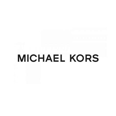 michael kors leipzig öffnungszeiten|Filiale in Leipzig .